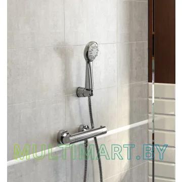 Смеситель Deante Begonia BCB 04BT картинка 2